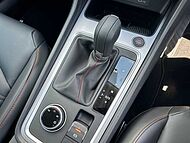 SEAT Ateca SUV 1.5 EcoTSI (150ps) FR Sport DSG