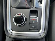 SEAT Ateca SUV 1.5 EcoTSI (150ps) FR Sport DSG