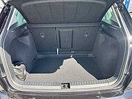 SEAT Ateca SUV 1.5 EcoTSI (150ps) FR Sport DSG