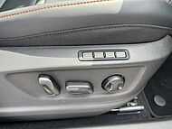 SEAT Ateca SUV 1.5 EcoTSI (150ps) FR Sport DSG