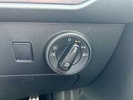 SEAT Ateca SUV 1.5 EcoTSI (150ps) FR Sport DSG