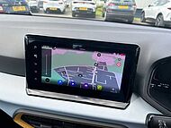 SEAT Arona 1.0 TSI (115ps) SE Technology DSG SUV