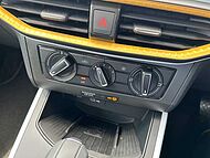 SEAT Arona 1.0 TSI (115ps) SE Technology DSG SUV