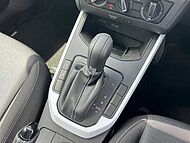 SEAT Arona 1.0 TSI (115ps) SE Technology DSG SUV