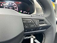 SEAT Arona 1.0 TSI (115ps) SE Technology DSG SUV