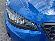 SEAT Arona 1.0 TSI (115ps) SE Technology DSG SUV