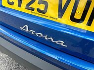 SEAT Arona 1.0 TSI (115ps) SE Technology DSG SUV