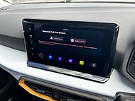 SEAT Arona 1.0 TSI (115ps) SE Technology DSG SUV