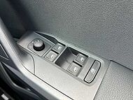SEAT Arona 1.0 TSI (115ps) SE Technology DSG SUV