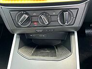 SEAT Arona 1.0 TSI (115ps) SE Technology DSG SUV