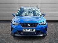SEAT Arona 1.0 TSI (115ps) SE Technology DSG SUV