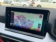 SEAT Arona 1.0 TSI (115ps) FR SUV