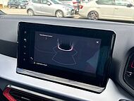 SEAT Arona 1.0 TSI (115ps) FR SUV