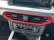 SEAT Arona 1.0 TSI (115ps) FR SUV