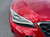 SEAT Arona 1.0 TSI (115ps) FR SUV