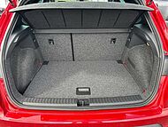 SEAT Arona 1.0 TSI (115ps) FR SUV