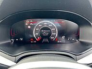 SEAT Arona 1.0 TSI (115ps) FR SUV