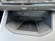 SEAT Arona 1.0 TSI (115ps) FR SUV