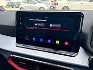 SEAT Arona 1.0 TSI (115ps) FR SUV