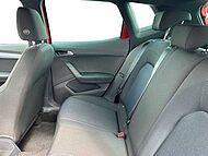 SEAT Arona 1.0 TSI (115ps) FR SUV