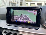 SEAT Ibiza 1.0 TSI 115 Anniversary Limited Edition 5dr