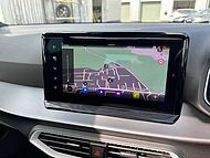 SEAT Ibiza 1.0 TSI 115 Anniversary Limited Edition 5dr