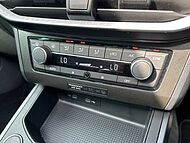 SEAT Ibiza 1.0 TSI 115 Anniversary Limited Edition 5dr