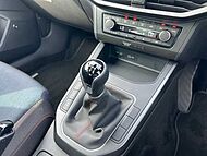 SEAT Ibiza 1.0 TSI 115 Anniversary Limited Edition 5dr