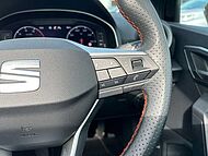 SEAT Ibiza 1.0 TSI 115 Anniversary Limited Edition 5dr