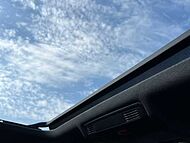 SEAT Ibiza 1.0 TSI 115 Anniversary Limited Edition 5dr