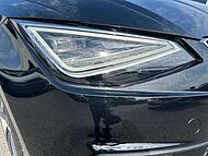 SEAT Ibiza 1.0 TSI 115 Anniversary Limited Edition 5dr