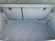 SEAT Ibiza 1.0 TSI 115 Anniversary Limited Edition 5dr