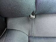 SEAT Ibiza 1.0 TSI 115 Anniversary Limited Edition 5dr