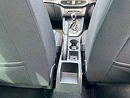 SEAT Ibiza 1.0 TSI 115 Anniversary Limited Edition 5dr