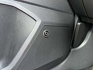 SEAT Ibiza 1.0 TSI 115 Anniversary Limited Edition 5dr