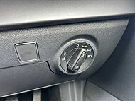 SEAT Ibiza 1.0 TSI 115 Anniversary Limited Edition 5dr