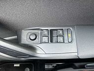 SEAT Ibiza 1.0 TSI 115 Anniversary Limited Edition 5dr