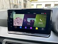 SEAT Ibiza 1.0 TSI 115 Anniversary Limited Edition 5dr