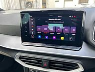 SEAT Ibiza 1.0 TSI 115 Anniversary Limited Edition 5dr