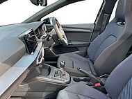 SEAT Ibiza 1.0 TSI 115 Anniversary Limited Edition 5dr