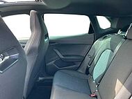 SEAT Ibiza 1.0 TSI 115 Anniversary Limited Edition 5dr