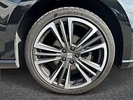 SEAT Ibiza 1.0 TSI 115 Anniversary Limited Edition 5dr