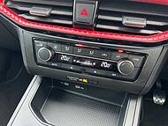 SEAT Ibiza 1.0 TSI 110 FR Sport 5dr