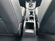 SEAT Ibiza 1.0 TSI 110 FR Sport 5dr