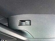 SEAT Ibiza 1.0 TSI 110 FR Sport 5dr