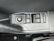 SEAT Ibiza 1.0 TSI 110 FR Sport 5dr