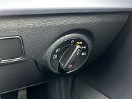 SEAT Ibiza 1.0 TSI 110 FR Sport 5dr