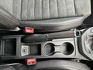 SEAT Ibiza 1.0 TSI 110 FR Sport 5dr