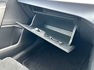 SEAT Ibiza 1.0 TSI 110 FR Sport 5dr