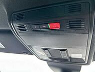 SEAT Ibiza 1.0 TSI 110 FR Sport 5dr